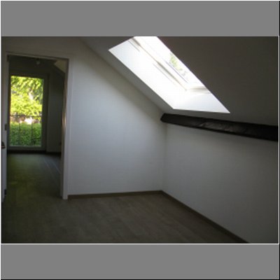 11_hall etage_02.JPG